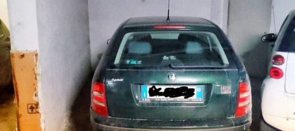 3 bedrooms Apartment in Aversa, Italy No. 335950 24