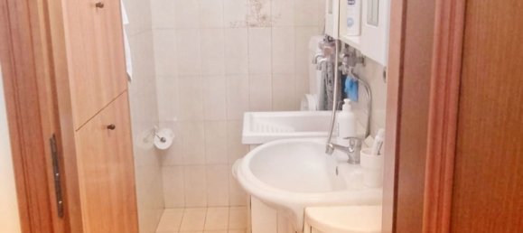 3 bedrooms Apartment in Aversa, Italy No. 335950 22