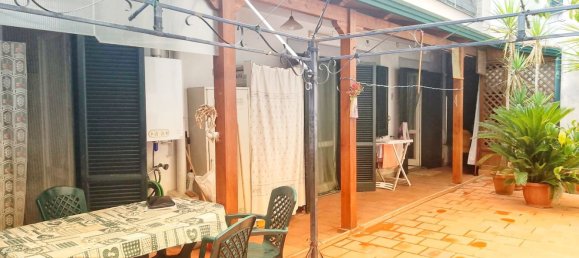 3 bedrooms Apartment in Aversa, Italy No. 335950 5