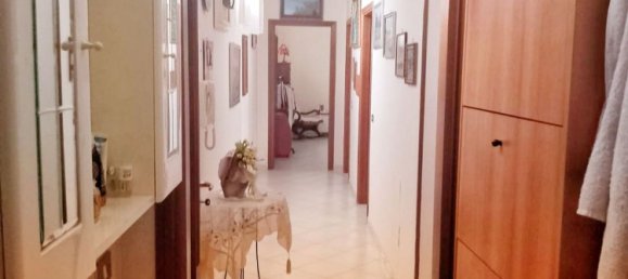 3 bedrooms Apartment in Aversa, Italy No. 335950 23