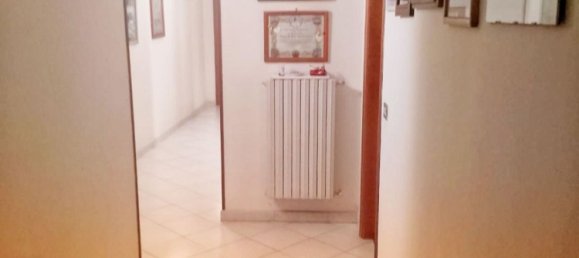 3 bedrooms Apartment in Aversa, Italy No. 335950 8