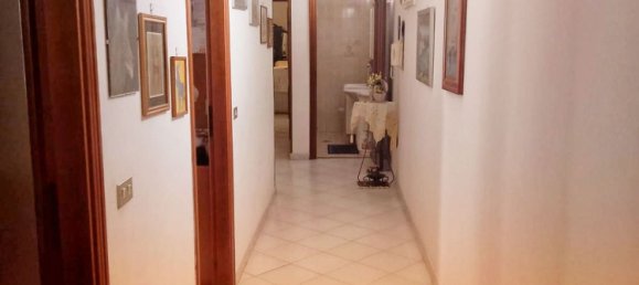 3 bedrooms Apartment in Aversa, Italy No. 335950 10