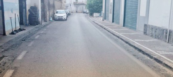 3 bedrooms Apartment in Aversa, Italy No. 335950 29