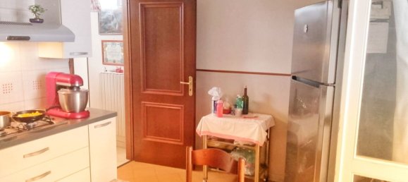 3 bedrooms Apartment in Aversa, Italy No. 335950 20
