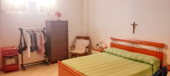 3 bedrooms Apartment in Aversa, Italy No. 335950 18