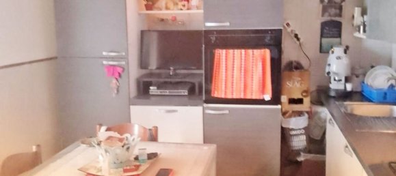 3 bedrooms Apartment in Aversa, Italy No. 335950 21