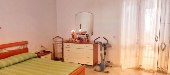 3 bedrooms Apartment in Aversa, Italy No. 335950 15