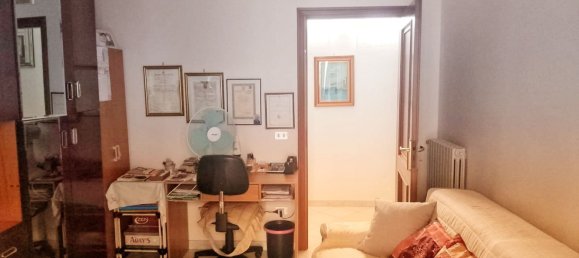 3 bedrooms Apartment in Aversa, Italy No. 335950 12