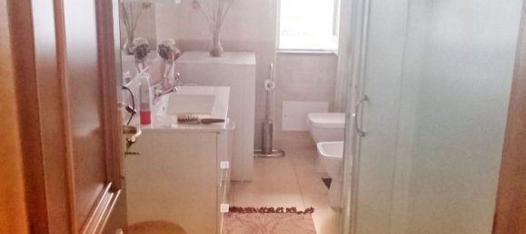 3 bedrooms Apartment in Aversa, Italy No. 335950 13