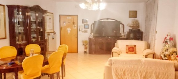 3 bedrooms Apartment in Aversa, Italy No. 335950 7