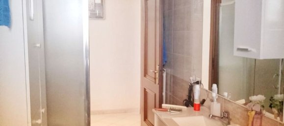 3 bedrooms Apartment in Aversa, Italy No. 335950 14