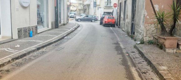 3 bedrooms Apartment in Aversa, Italy No. 335950 30