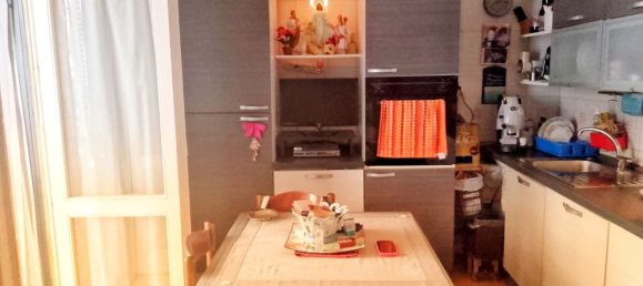 3 bedrooms Apartment in Aversa, Italy No. 335950 19