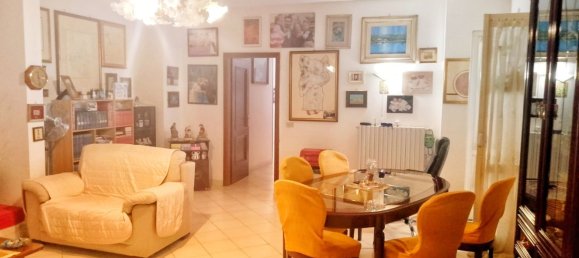 3 bedrooms Apartment in Aversa, Italy No. 335950 6