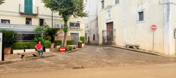 3 bedrooms Apartment in Aversa, Italy No. 335950 34