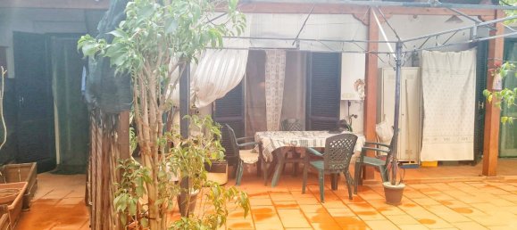 3 bedrooms Apartment in Aversa, Italy No. 335950 2