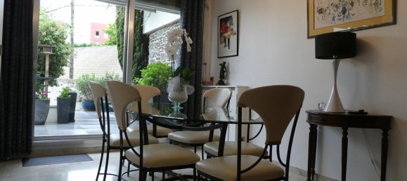 3 bedrooms Duplex in Charleville-Mezieres, France No. 63300 3