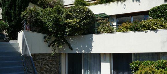 3 bedrooms Duplex in Charleville-Mezieres, France No. 63300 14