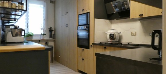 3 bedrooms Duplex in Charleville-Mezieres, France No. 63300 4