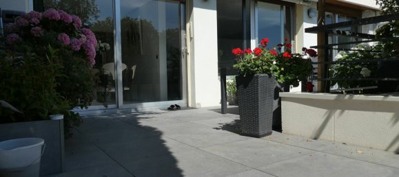 3 bedrooms Duplex in Charleville-Mezieres, France No. 63300 12