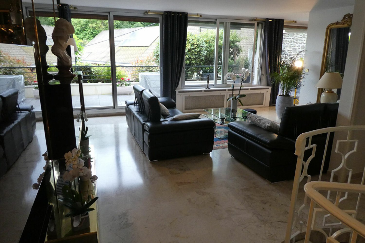 3 bedrooms Duplex in Charleville-Mezieres, France No. 63300