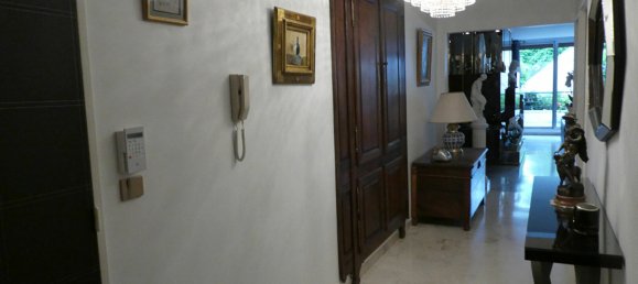 3 bedrooms Duplex in Charleville-Mezieres, France No. 63300 5