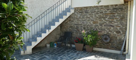 3 bedrooms Duplex in Charleville-Mezieres, France No. 63300 11