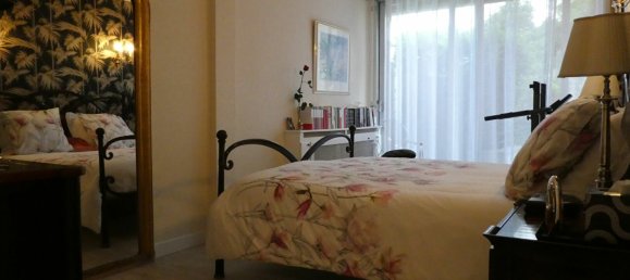 3 bedrooms Duplex in Charleville-Mezieres, France No. 63300 8