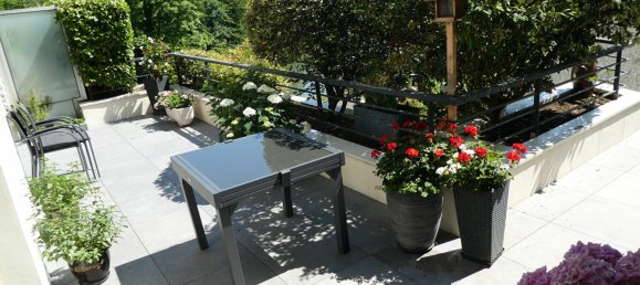 3 bedrooms Duplex in Charleville-Mezieres, France No. 63300 13