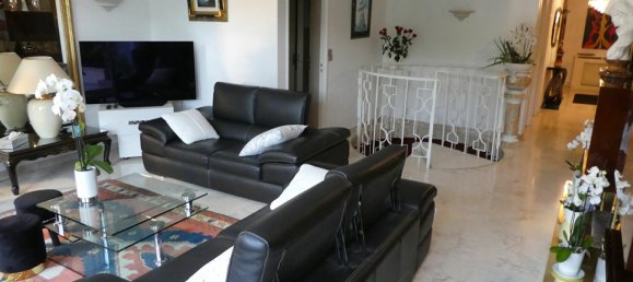 3 bedrooms Duplex in Charleville-Mezieres, France No. 63300 2