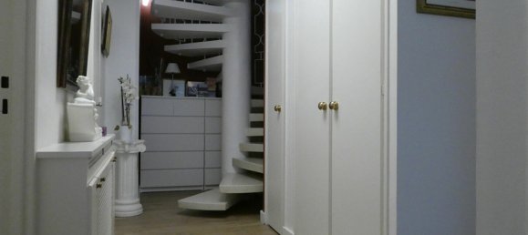 3 bedrooms Duplex in Charleville-Mezieres, France No. 63300 9