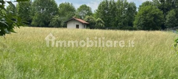 2000m² Land in Orio al Serio, Italy No. 363262 3