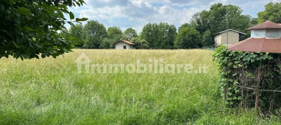 2000m² Land in Orio al Serio, Italy No. 363262 4
