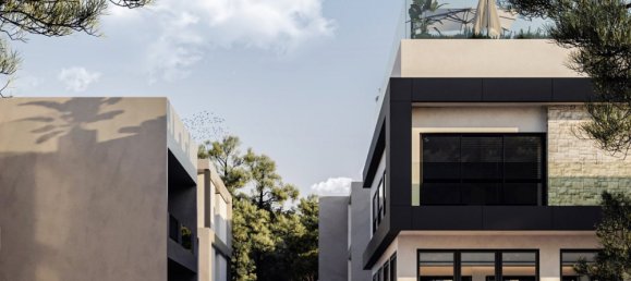 40m² Apartment in Geroskípou, Cyprus No. 22624 8