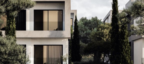 40m² Apartment in Geroskípou, Cyprus No. 22624 10