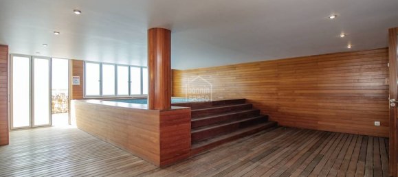 3 غرف نوم شقة في Ciutadella De Menorca, Spain رقم 5135 20