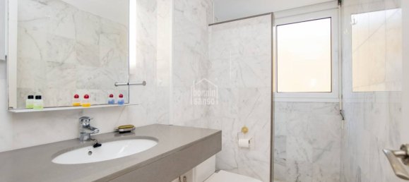 3 غرف نوم شقة في Ciutadella De Menorca, Spain رقم 5135 6