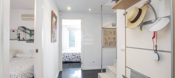 3 غرف نوم شقة في Ciutadella De Menorca, Spain رقم 5135 7