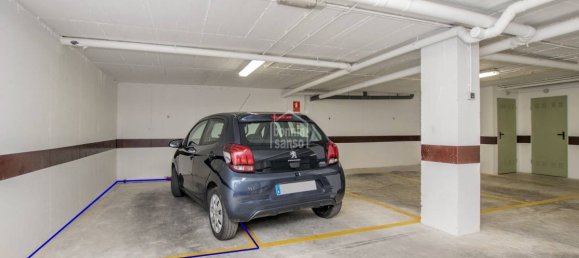 3 غرف نوم شقة في Ciutadella De Menorca, Spain رقم 5135 18