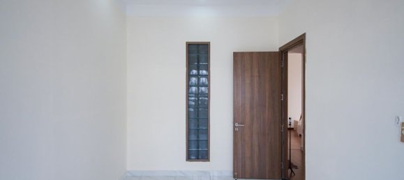 3 bedrooms Apartment in Binh Thanh, Vietnam No. 17318 19