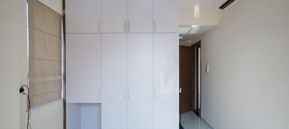 3 bedrooms Apartment in Binh Thanh, Vietnam No. 17318 15