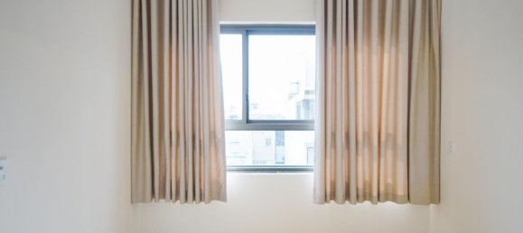 3 bedrooms Apartment in Binh Thanh, Vietnam No. 17318 13