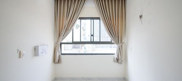 3 bedrooms Apartment in Binh Thanh, Vietnam No. 17318 18