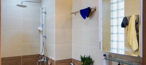 3 bedrooms Apartment in Binh Thanh, Vietnam No. 17318 8