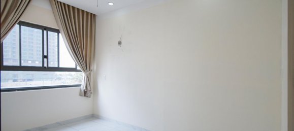 3 bedrooms Apartment in Binh Thanh, Vietnam No. 17318 17