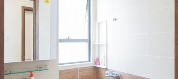 3 bedrooms Apartment in Binh Thanh, Vietnam No. 17318 3