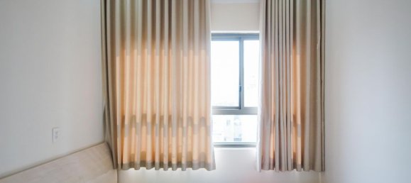 3 bedrooms Apartment in Binh Thanh, Vietnam No. 17318 9