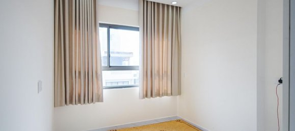 3 bedrooms Apartment in Binh Thanh, Vietnam No. 17318 12