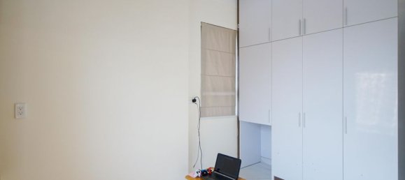 3 bedrooms Apartment in Binh Thanh, Vietnam No. 17318 16