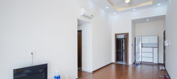 3 bedrooms Apartment in Binh Thanh, Vietnam No. 17318 5
